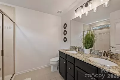 1317 Queen Lyon Court, Charlotte, NC 28205 - Photo 14