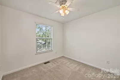 1317 Queen Lyon Court, Charlotte, NC 28205 - Photo 16
