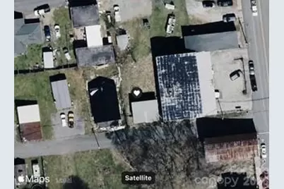 24 Millsaps Street, Robbinsville, NC 28771 - Photo 2