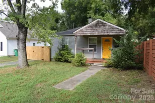 806 Cantwell St, Charlotte, NC 28208 - Photo 2