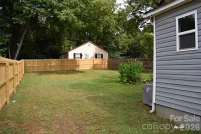 806 Cantwell Street, Charlotte, NC 28208 - Photo 4