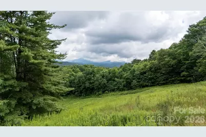 2027 Stamey Branch Road, Newland, NC 28657 - Photo 12