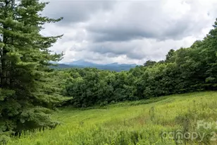 2027 Stamey Branch Rd, Newland, NC 28657 - Photo 12