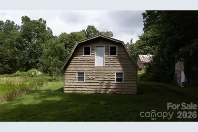 2027 Stamey Branch Road, Newland, NC 28657 - Photo 36