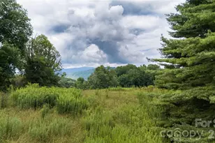 2027 Stamey Branch Rd, Newland, NC 28657 - Photo 10