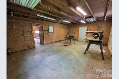 2027 Stamey Branch Road, Newland, NC 28657 - Photo 38