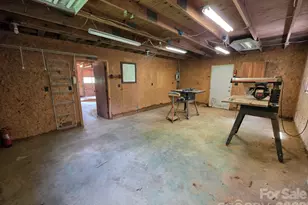 2027 Stamey Branch Rd, Newland, NC 28657 - Photo 38
