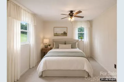 2027 Stamey Branch Road, Newland, NC 28657 - Photo 22