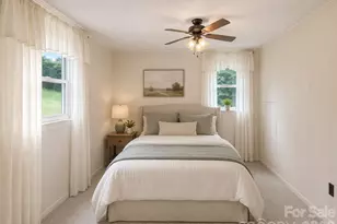 2027 Stamey Branch Rd, Newland, NC 28657 - Photo 22