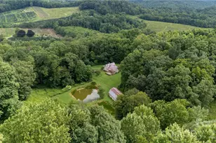 2027 Stamey Branch Rd, Newland, NC 28657 - Photo 14