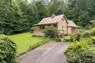 2027 Stamey Branch Rd, Newland, NC 28657 - Photo 1