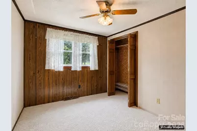 2027 Stamey Branch Road, Newland, NC 28657 - Photo 18