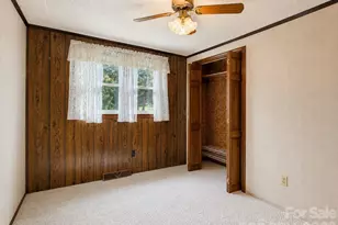 2027 Stamey Branch Rd, Newland, NC 28657 - Photo 18