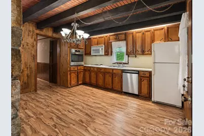 2027 Stamey Branch Road, Newland, NC 28657 - Photo 30
