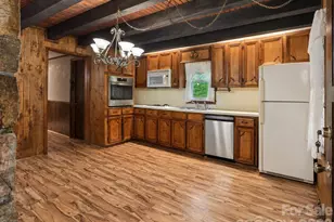 2027 Stamey Branch Rd, Newland, NC 28657 - Photo 30