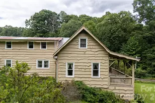 2027 Stamey Branch Rd, Newland, NC 28657 - Photo 6