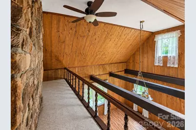 2027 Stamey Branch Road, Newland, NC 28657 - Photo 32