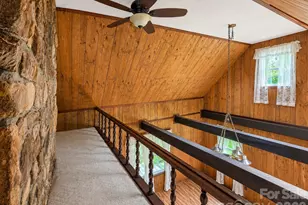 2027 Stamey Branch Rd, Newland, NC 28657 - Photo 32