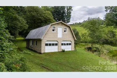 2027 Stamey Branch Road, Newland, NC 28657 - Photo 8