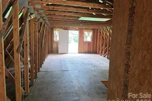 2027 Stamey Branch Rd, Newland, NC 28657 - Photo 40
