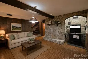2027 Stamey Branch Rd, Newland, NC 28657 - Photo 28