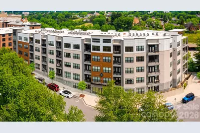 55 S Market Street #404, Asheville, NC 28801 - Photo 38