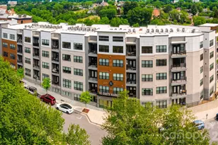 55 S Market St, Asheville, NC 28801 - Photo 38