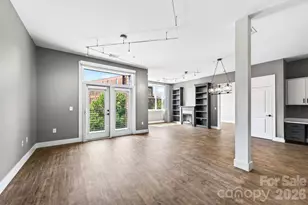 55 S Market St, Asheville, NC 28801 - Photo 4
