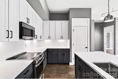 55 S Market Street #404, Asheville, NC 28801 - Photo 30