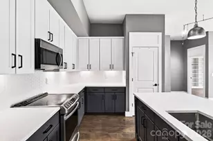 55 S Market St, Asheville, NC 28801 - Photo 30