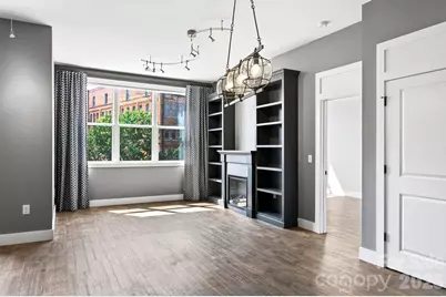 55 S Market Street #404, Asheville, NC 28801 - Photo 8