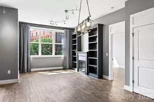 55 S Market St, Asheville, NC 28801 - Photo 8