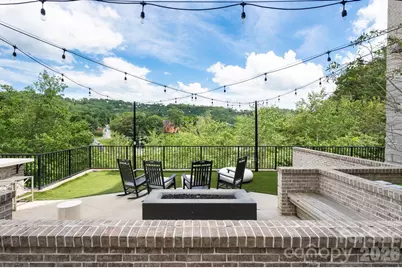 55 S Market Street #404, Asheville, NC 28801 - Photo 32