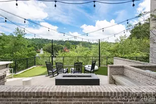 55 S Market St, Asheville, NC 28801 - Photo 32