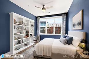55 S Market St, Asheville, NC 28801 - Photo 20