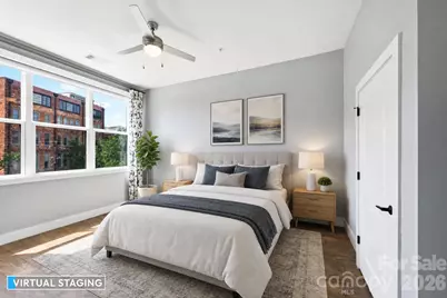 55 S Market Street #404, Asheville, NC 28801 - Photo 14