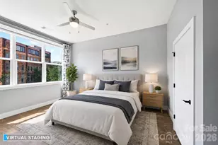 55 S Market St, Asheville, NC 28801 - Photo 14