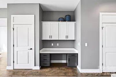 55 S Market Street #404, Asheville, NC 28801 - Photo 28