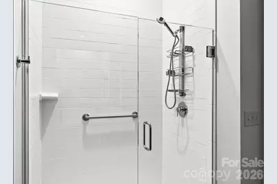 55 S Market Street #404, Asheville, NC 28801 - Photo 18