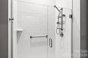 55 S Market St, Asheville, NC 28801 - Photo 18