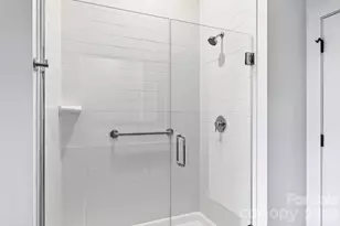 55 S Market St, Asheville, NC 28801 - Photo 24