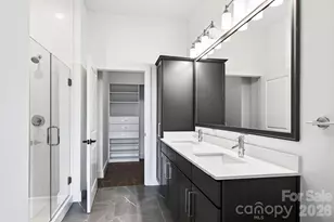 55 S Market St, Asheville, NC 28801 - Photo 22