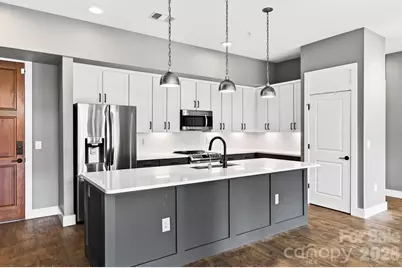 55 S Market Street #404, Asheville, NC 28801 - Photo 10