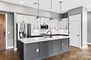 55 S Market St, Asheville, NC 28801 - Photo 10