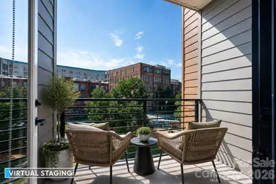 55 S Market Street #404, Asheville, NC 28801 - Photo 26
