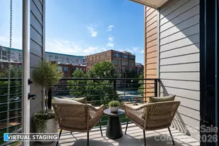 55 S Market St, Asheville, NC 28801 - Photo 26