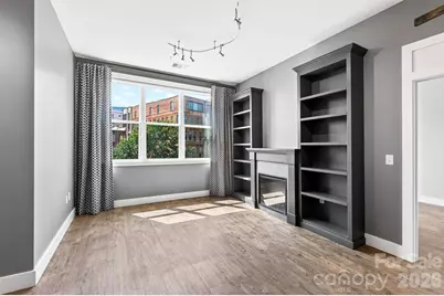 55 S Market Street #404, Asheville, NC 28801 - Photo 6