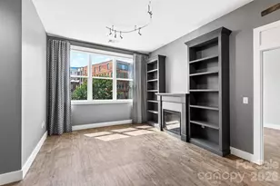 55 S Market St, Asheville, NC 28801 - Photo 6