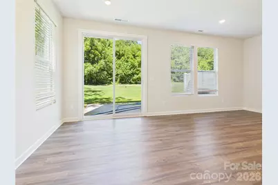 105 Dilling Street N #06, Kings Mountain, NC 28086 - Photo 18