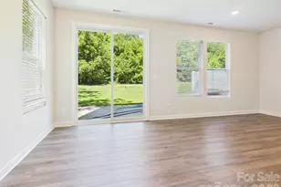 105 Dilling Street N, Kings Mountain, NC 28086 - Photo 18